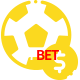 Aposte em esportes do mundo todo no 27Bet!