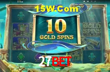 27Bet