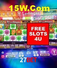 Explore as vantagens do 27Bet: serviço profissional e confiabilidade