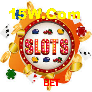 27Bet,27Bet.Win