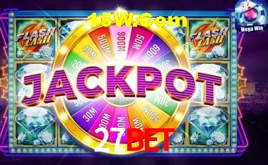  27Bet.Win