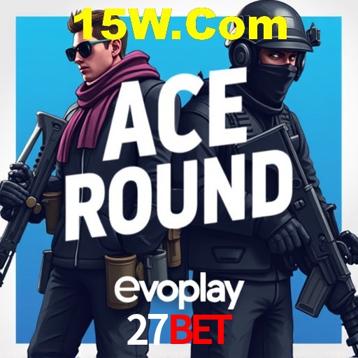 27Bet: Jogue Crash e Experimente Alta Recompensa Instantânea