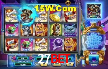 27Bet,27Bet.Win