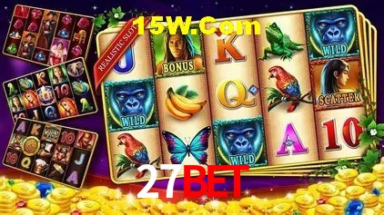 27Bet