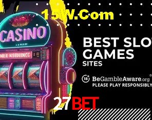 27Bet