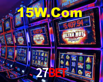 27Bet