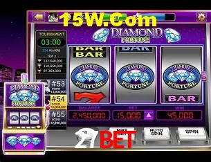 27Bet
