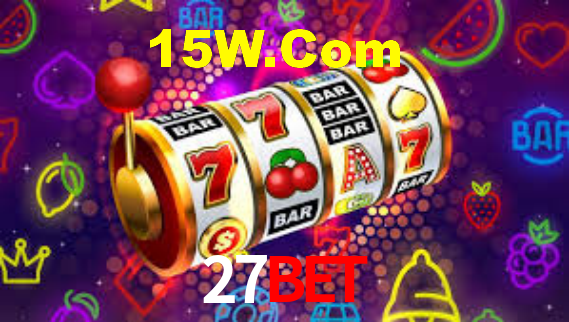 27Bet,27Bet.Win