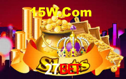27Bet.Win