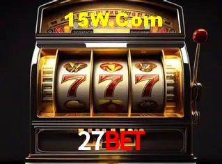 27Bet,27Bet.Win