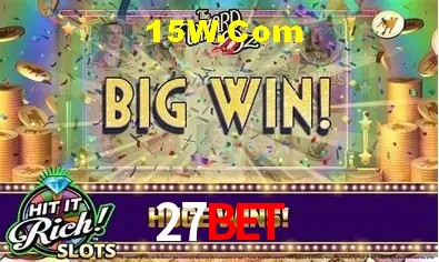 27Bet,27Bet.Win