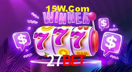 27Bet,27Bet.Win