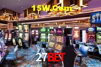 27Bet