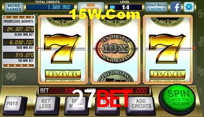27Bet.Win
