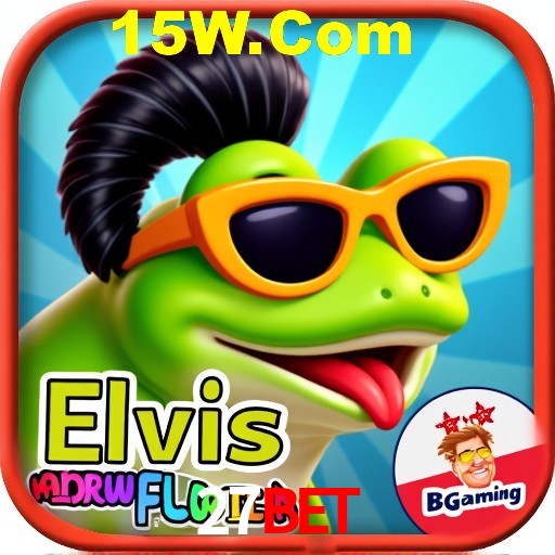 APP oficial da 27Bet para mobile