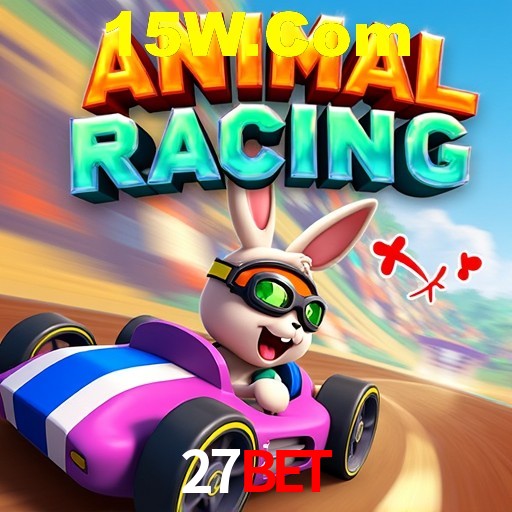 Explorando a Categoria de Eventos em Apostas na 27Bet