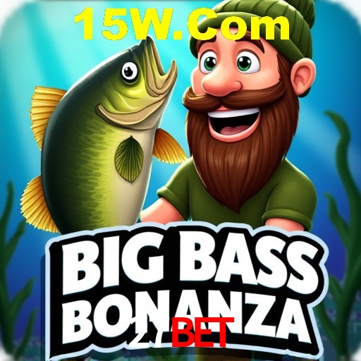 Descubra a Magia dos Jogos de Arcade no 27Bet