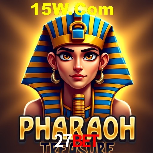 Weekend Specials 27Bet