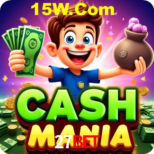 Descubra a Essência do 27Bet: Nossa História e Compromissos