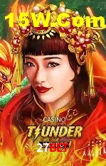 Weekend Specials 27Bet