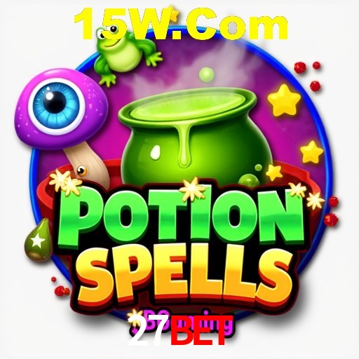 A Emoção da Loteria na 27Bet: Uma Chance de Mudança de Vida