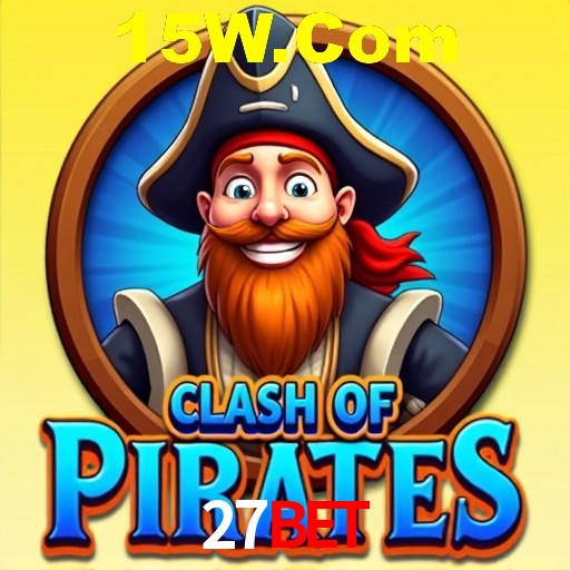 Desvendando o Mundo dos Jogos Virtuais na 27Bet