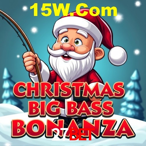 A Popularidade dos Caça-Níqueis no 27Bet