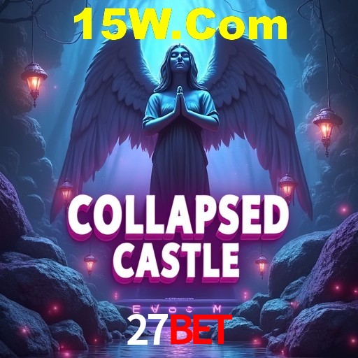 Inovações de Jogos na 27Bet: O Futuro das Experiências Interativas