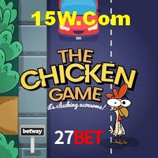 Experiência VIP 27Bet