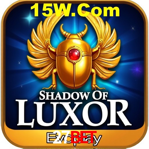 A Popularidade dos Caça-Níqueis no 27Bet