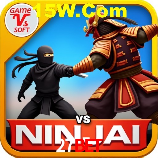 Explorando a Categoria de Eventos em Apostas na 27Bet