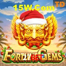 Gates of Olympus 27Bet