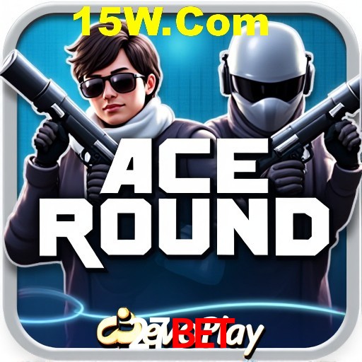 Flash Promotion 27Bet