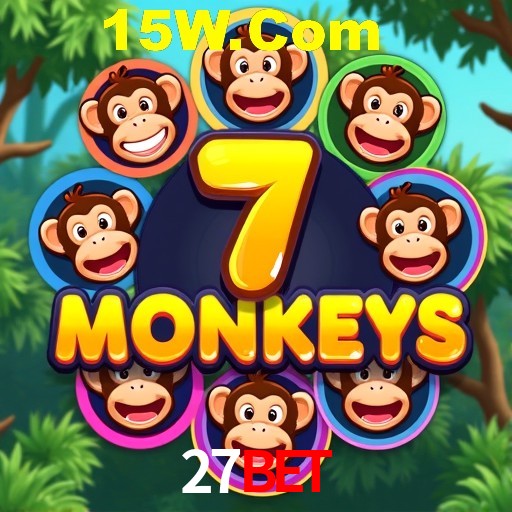 Exclusive Offers 27Bet