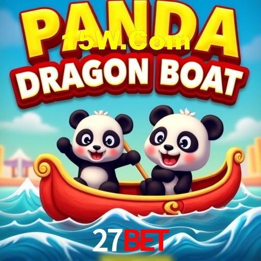 Football Betting 27Bet