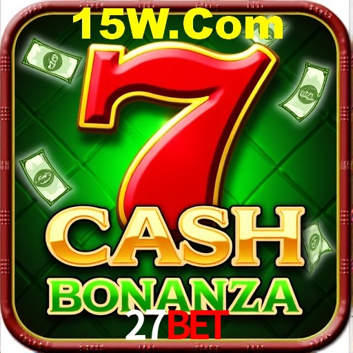 A Revolução dos Aplicativos de Jogos no 27Bet