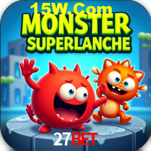 Security Systems 27Bet