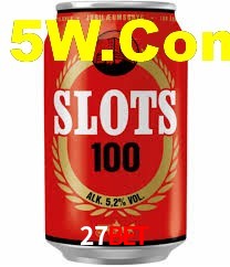 Premium Interface 27Bet