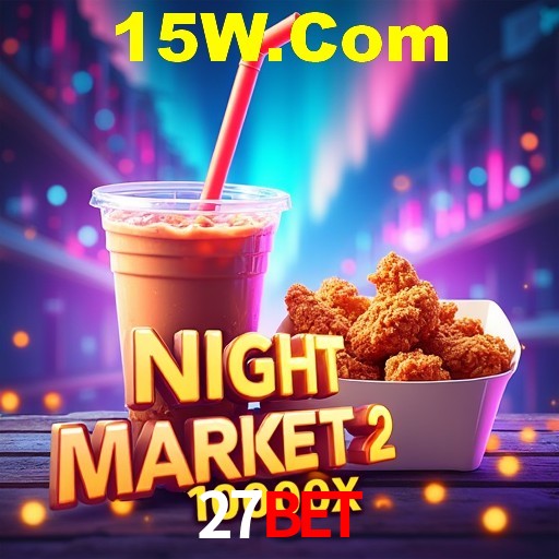 A Emoção da Loteria na 27Bet: Uma Chance de Mudança de Vida