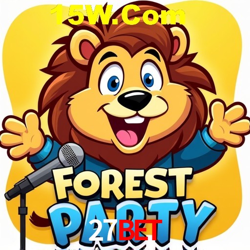 Roulette Table 27Bet