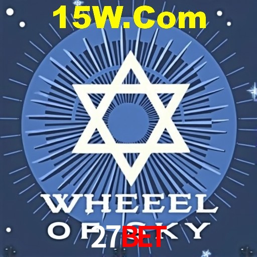 Descubra a Essência do 27Bet: Nossa História e Compromissos