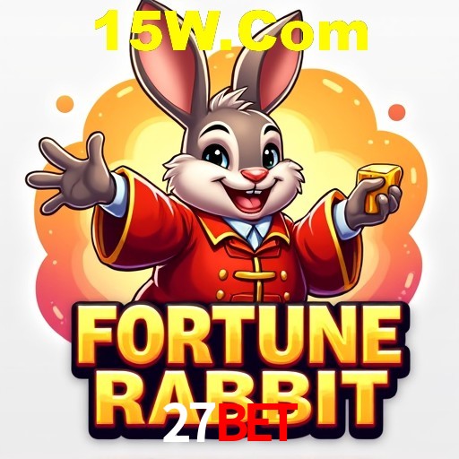 A Emoção da Loteria na 27Bet: Uma Chance de Mudança de Vida