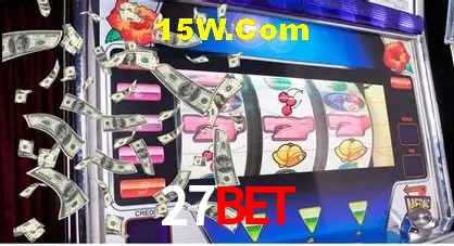 Live Casino 27Bet