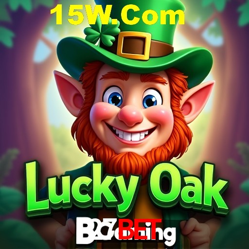 Seasonal Promotions 27Bet