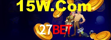 Programa VIP 27Bet
