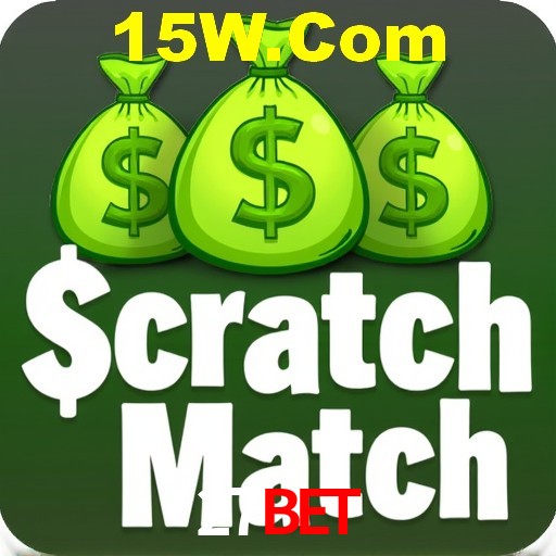 A Revolução dos Aplicativos de Jogos no 27Bet