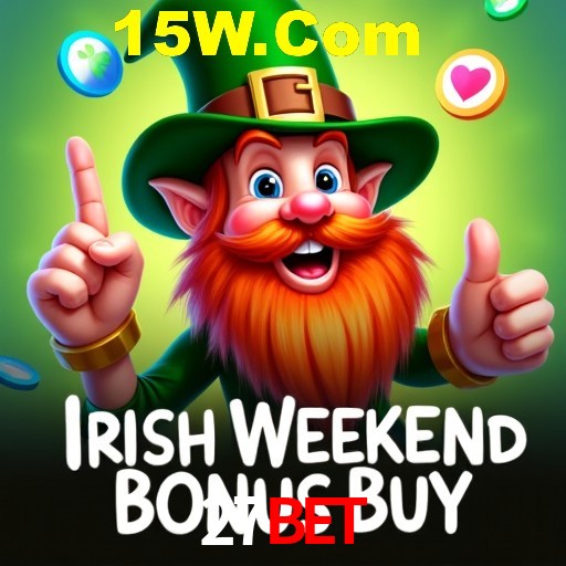 API Integration 27Bet