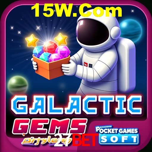 Desvendando o Mundo dos Jogos Virtuais na 27Bet