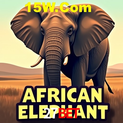 Apostas Esportivas na 27Bet: Um Guia Completo