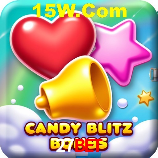 Descubra o Programa VIP da 27Bet: Vantagens Exclusivas para Jogadores